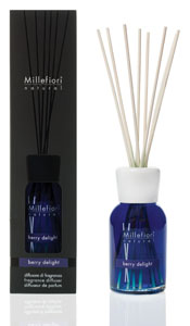 Aroma diffúzor 100 ml